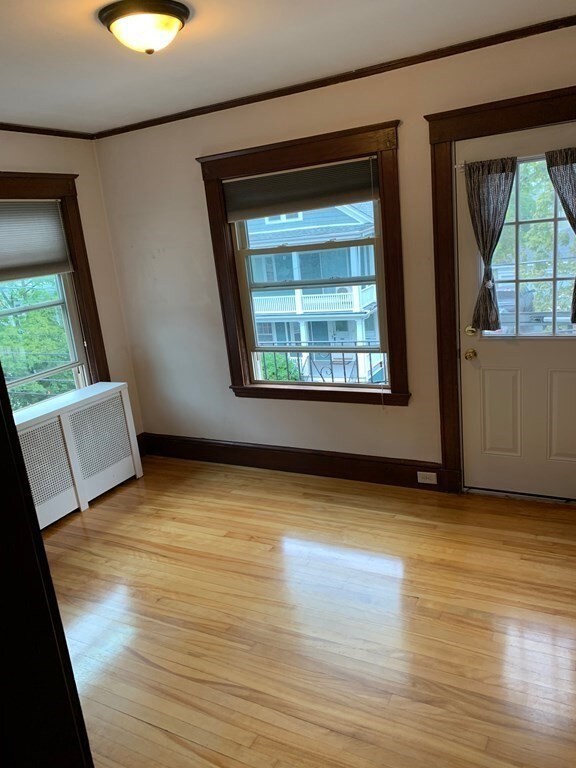 16-18 Daniels St unit 16, Arlington, MA 02476 - photo 6