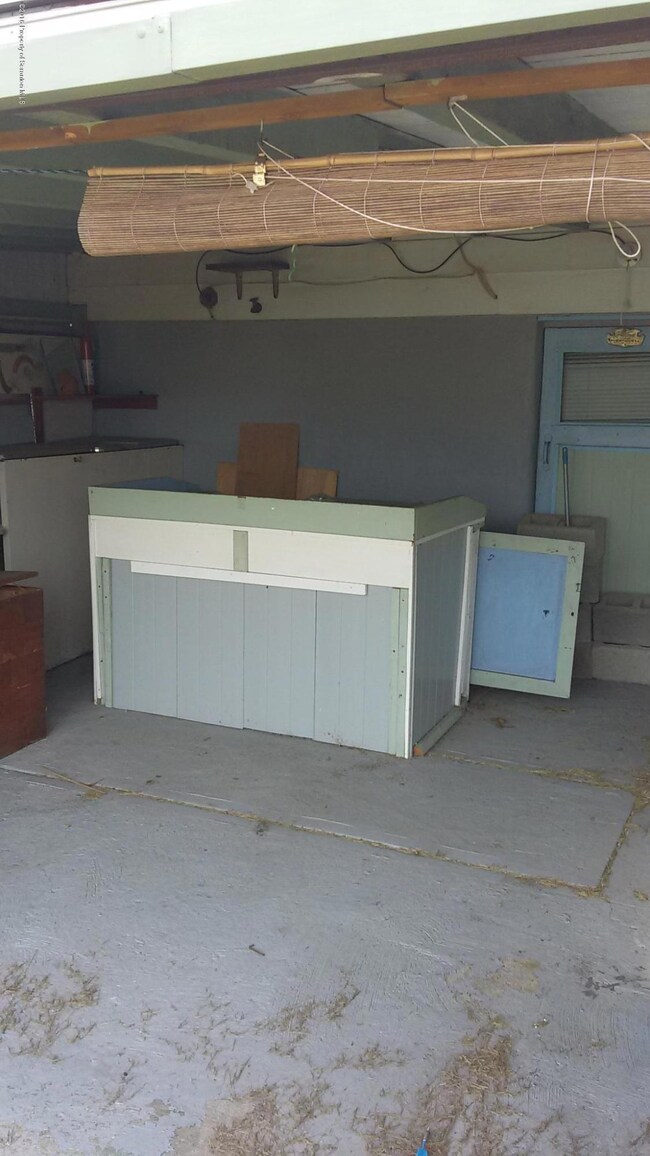 313 Gibbons St, Dunmore, PA 18512 - photo 4