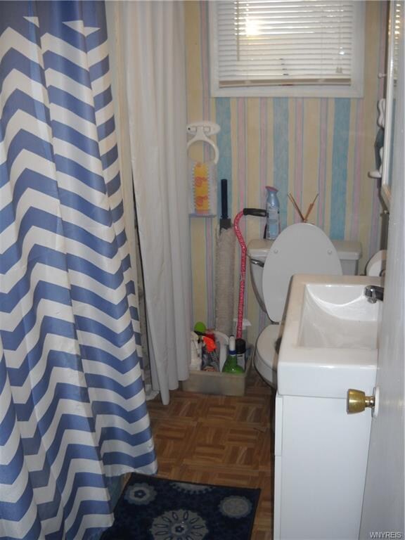 111 17th Ave, North Tonawanda, NY 14120 - photo 4