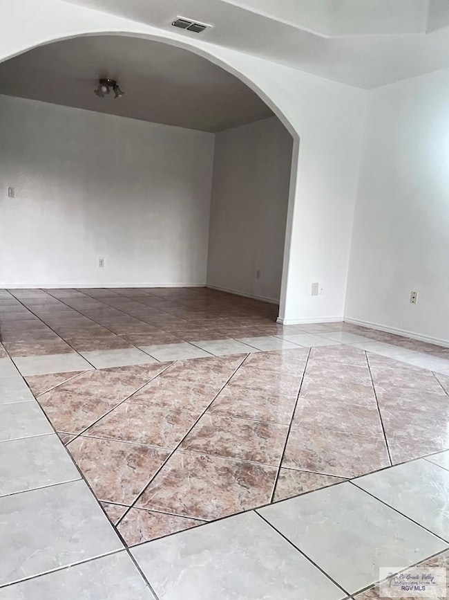 4318 Waco Rd unit 1, Brownsville, TX 78521 - photo 3