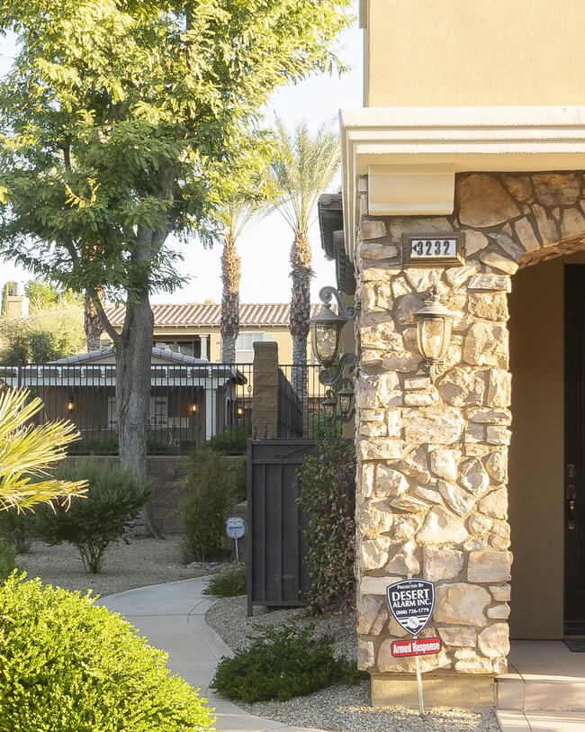 1_MLS 3232 Via Giorna Palm Desert CA (1)