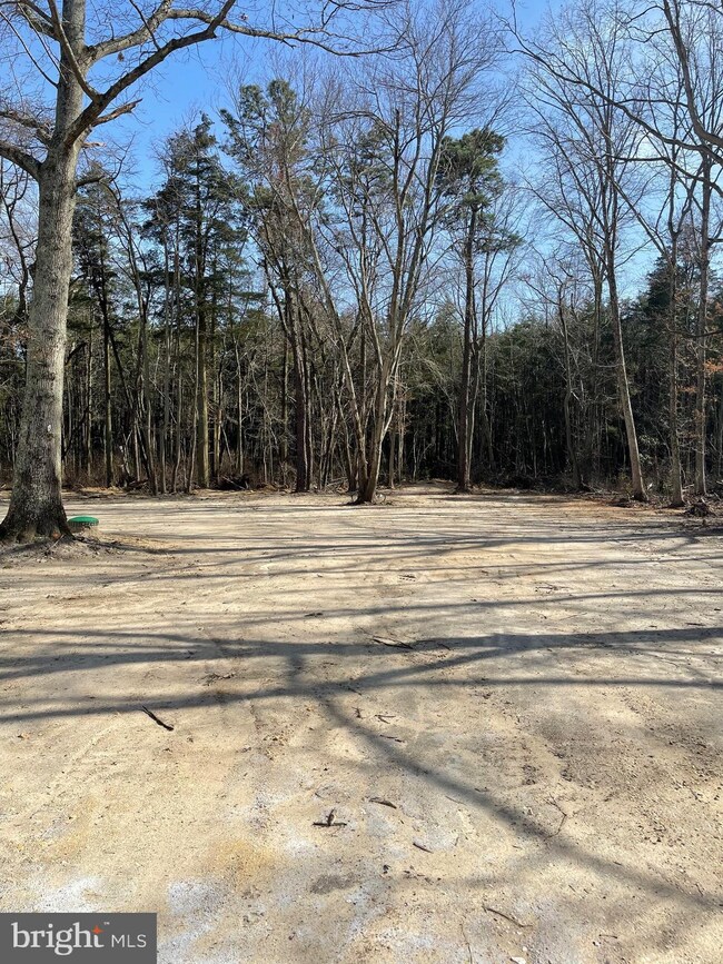 1452 Coles Mill Rd, Williamstown, NJ 08094 - photo 5