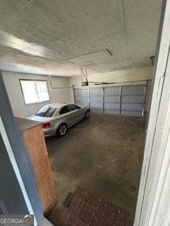 545 Southmoor Cir unit 4, Stockbridge, GA 30281 - photo 7