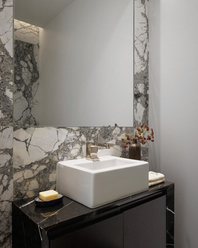 The Centrale unit 41B, New York, NY 10022 - photo 7