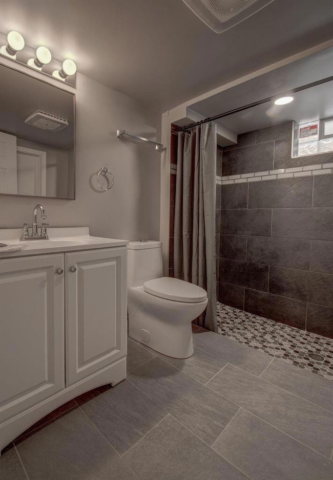 6568 Miller Ave, Gary, IN 46403 - photo 7