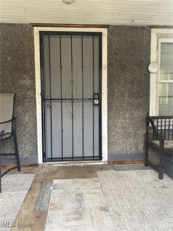 2140 18th St SW, Akron, OH 44314 - photo 4