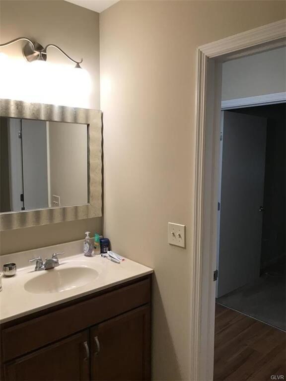 2 W Broad St unit 15, Bethlehem, PA 18018 - photo 7