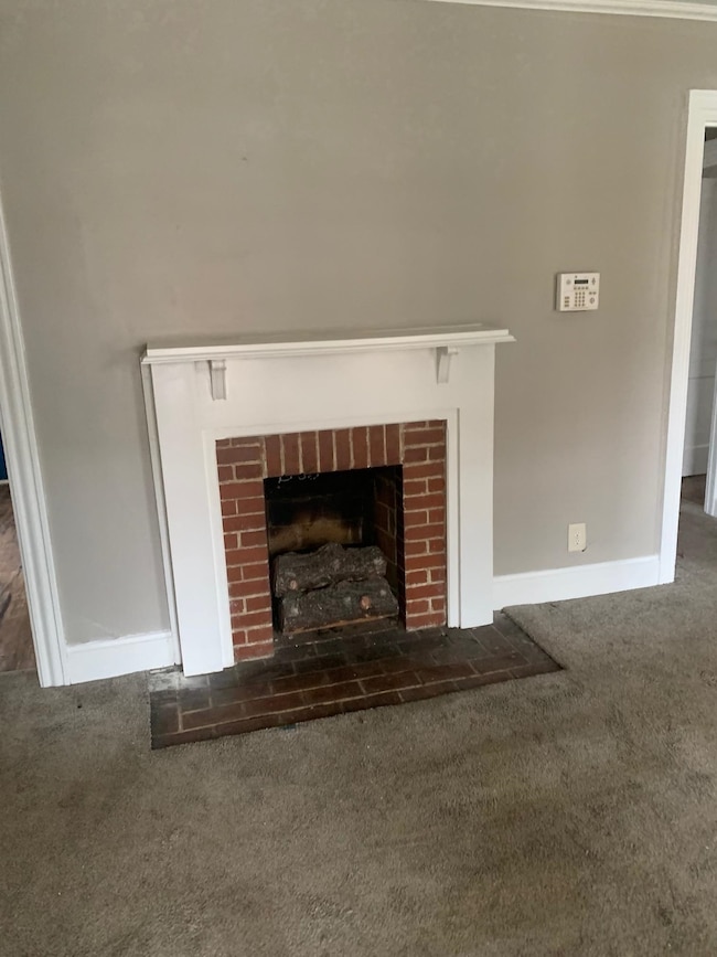 1710 W 4th St, Owensboro, KY 42301 - photo 3