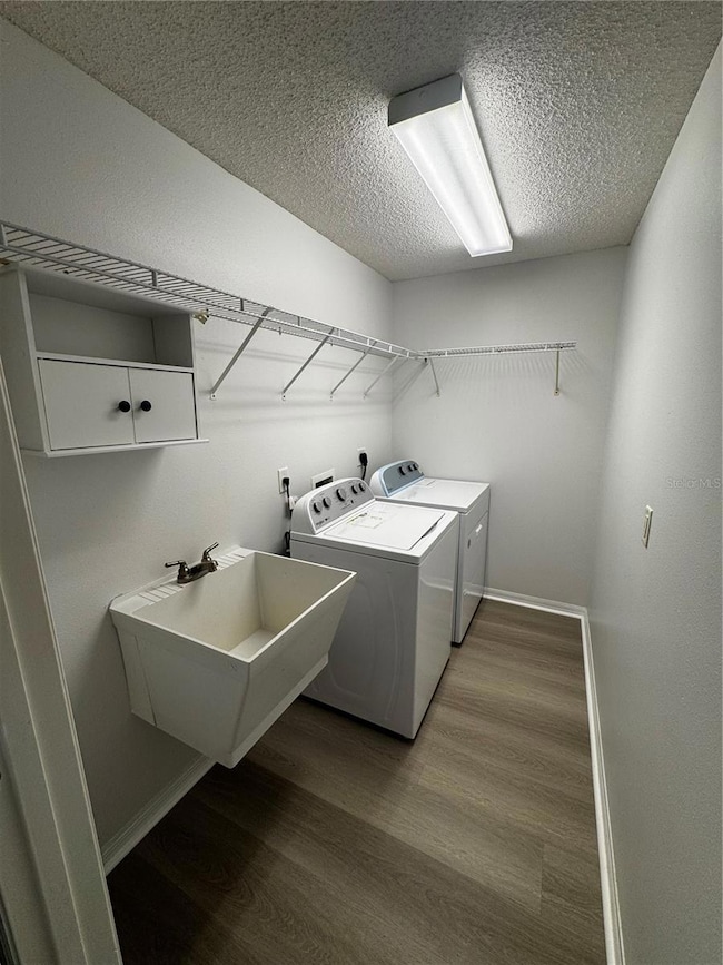 15520 SW 23rd Court Rd, Ocala, FL 34473 - photo 7