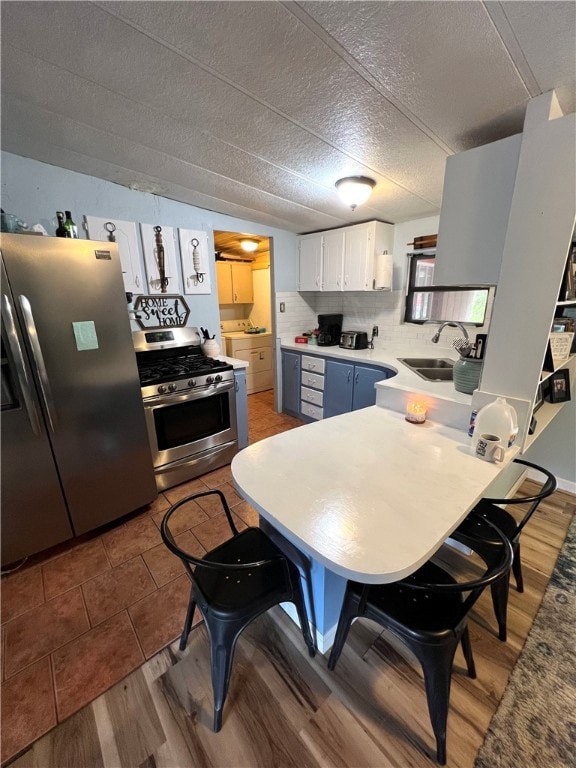 4375 Highway 295, Elkins, AR 72727 - photo 6