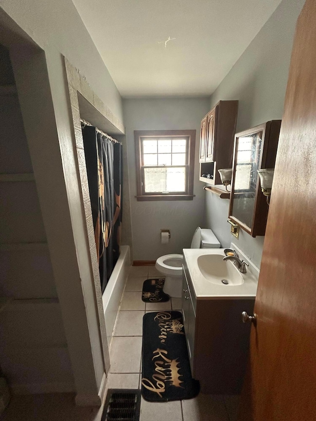 3100 Steele Ave, Columbus, OH 43204 - photo 5