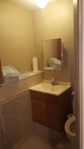 415 Diana Dr, Alamo, TX 78516 - photo 7