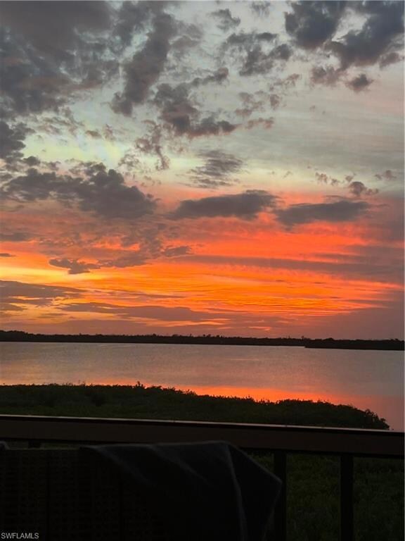 16653 Seagull Bay Ct, Bokeelia, FL 33922 - photo 6