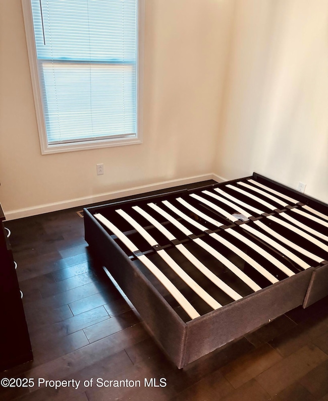 3709 Laurel Ave unit REAR 2nd Floor, Moosic, PA 18507 - photo 6