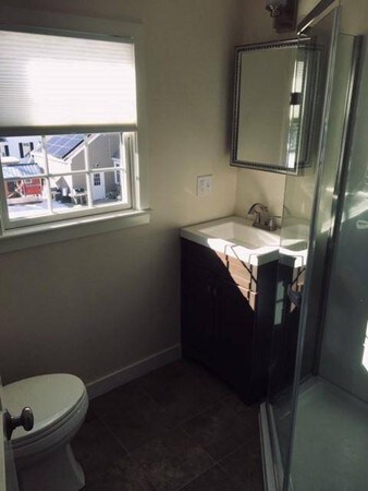 7 Franklin St, Holliston, MA 01746 - photo 4