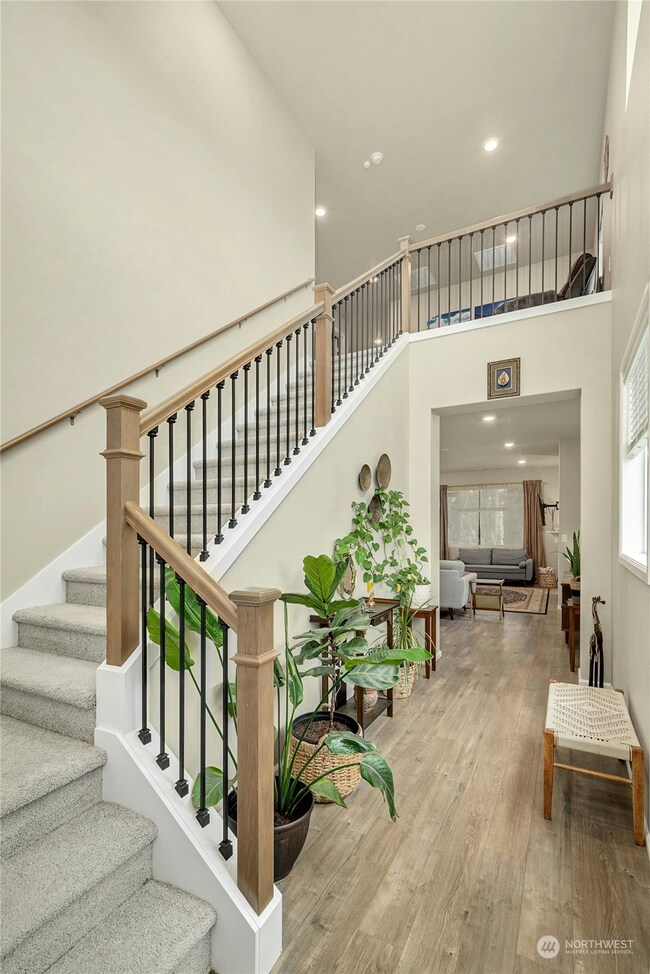 17540 Crossing Dr E, Puyallup, WA 98374 - photo 6