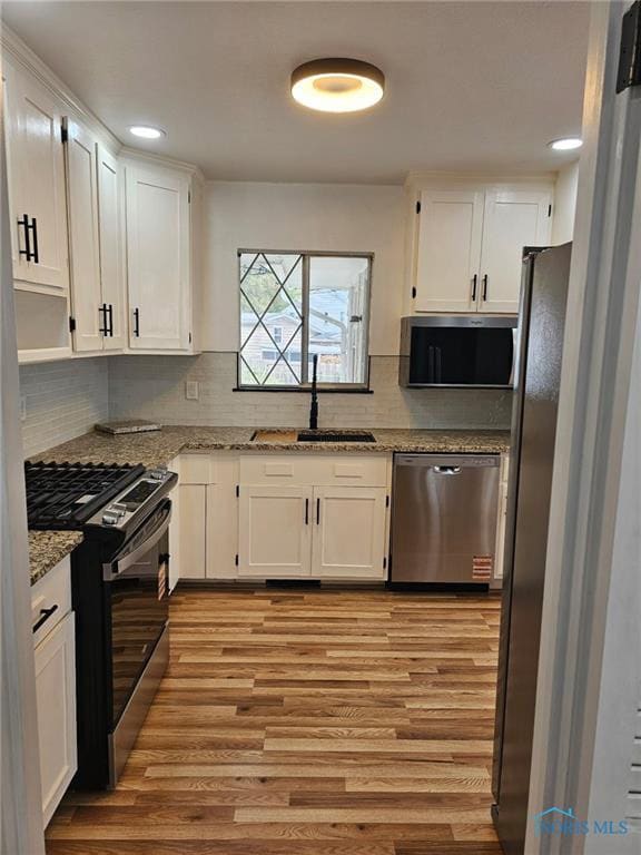 2921 Schneider Rd, Toledo, OH 43614 - photo 4