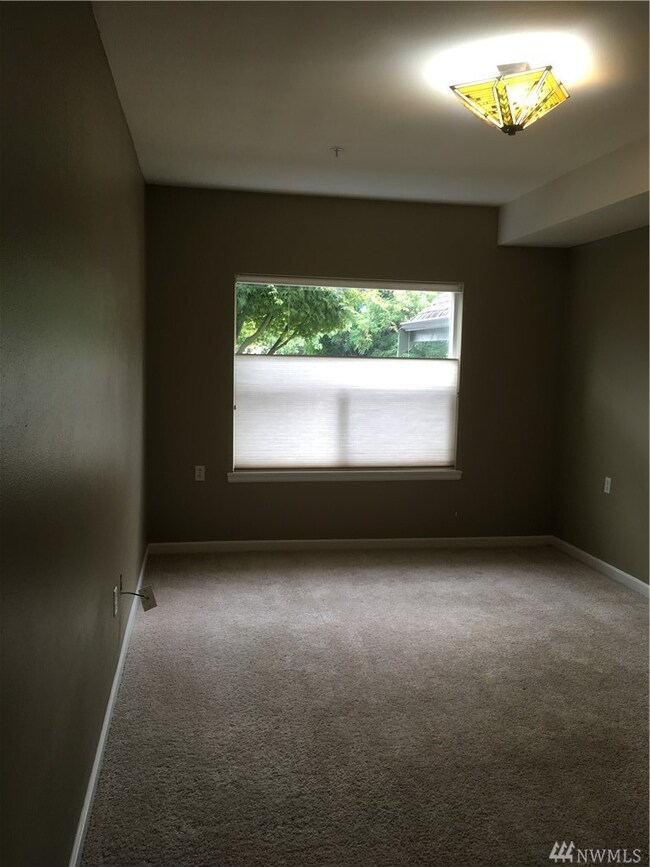 251 W Bakerview Rd unit 107, Bellingham, WA 98226 - photo 7