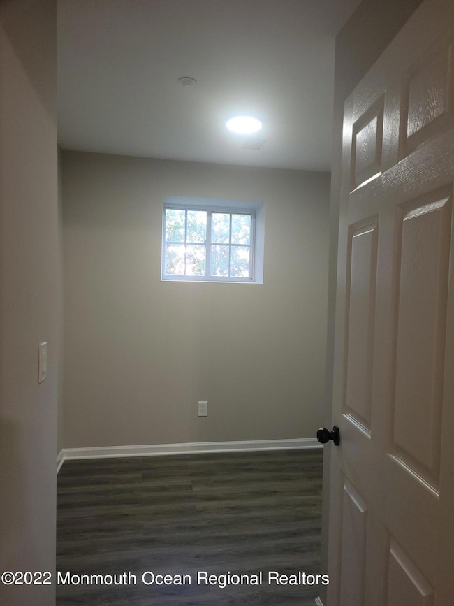 133 Aberdeen Rd unit 8, Matawan, NJ 07747 - photo 5