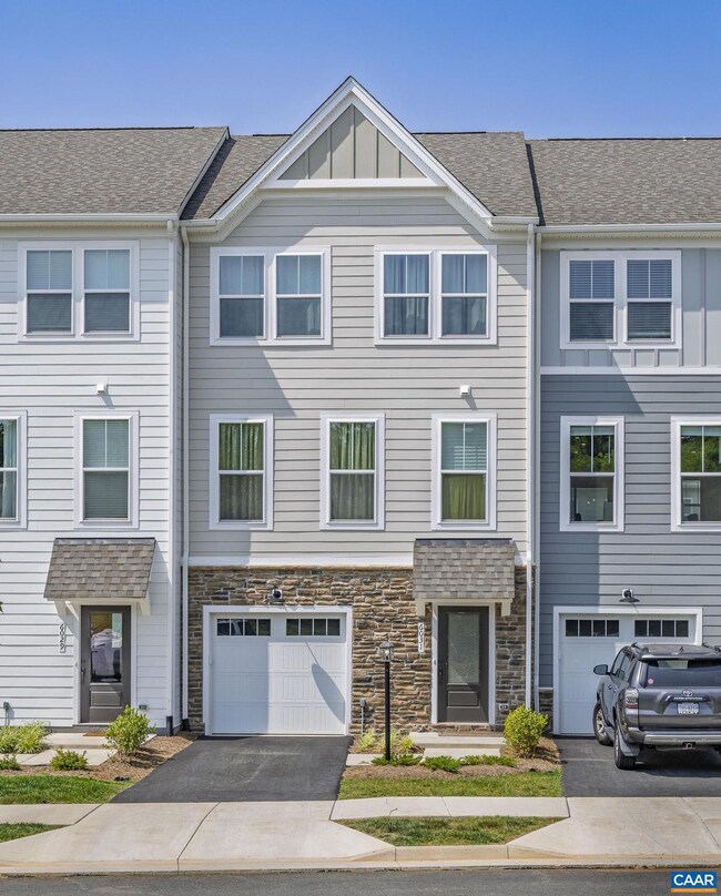 6031 Mccomb St, Crozet, VA 22932 - photo 7