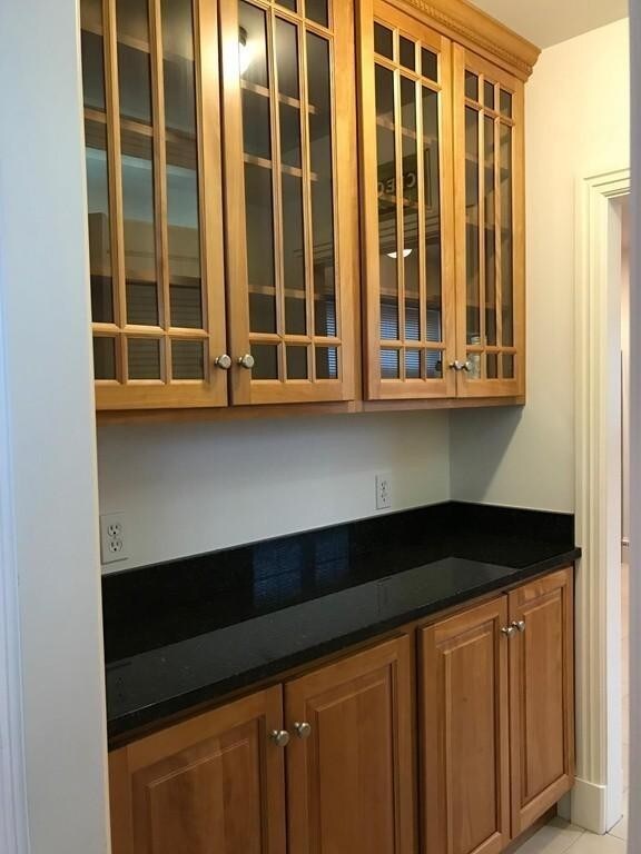 14 Dalton Rd, Belmont, MA 02478 - photo 5