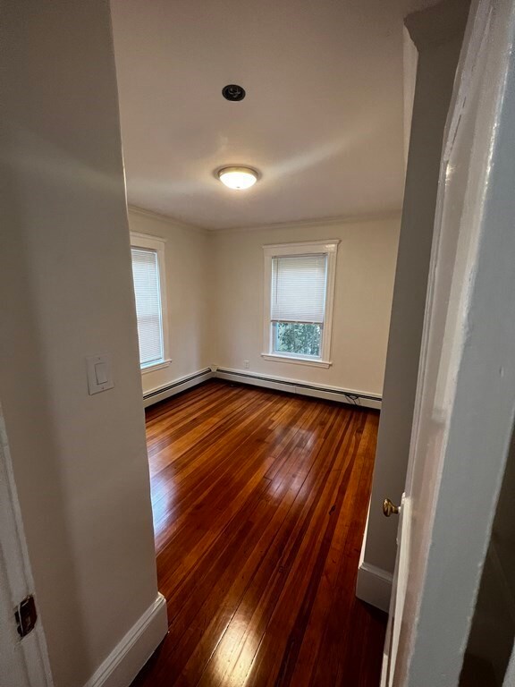 6 Glendale St unit L, Salem, MA 01970 - photo 6