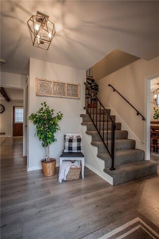 10234 Oakmont Cir, Lenexa, KS 66215 - photo 5