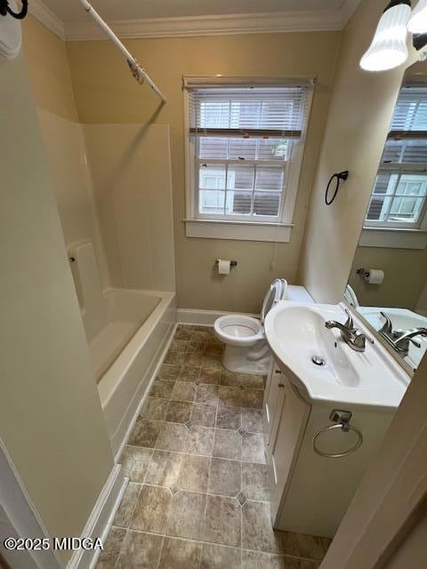unit dwn bath 2