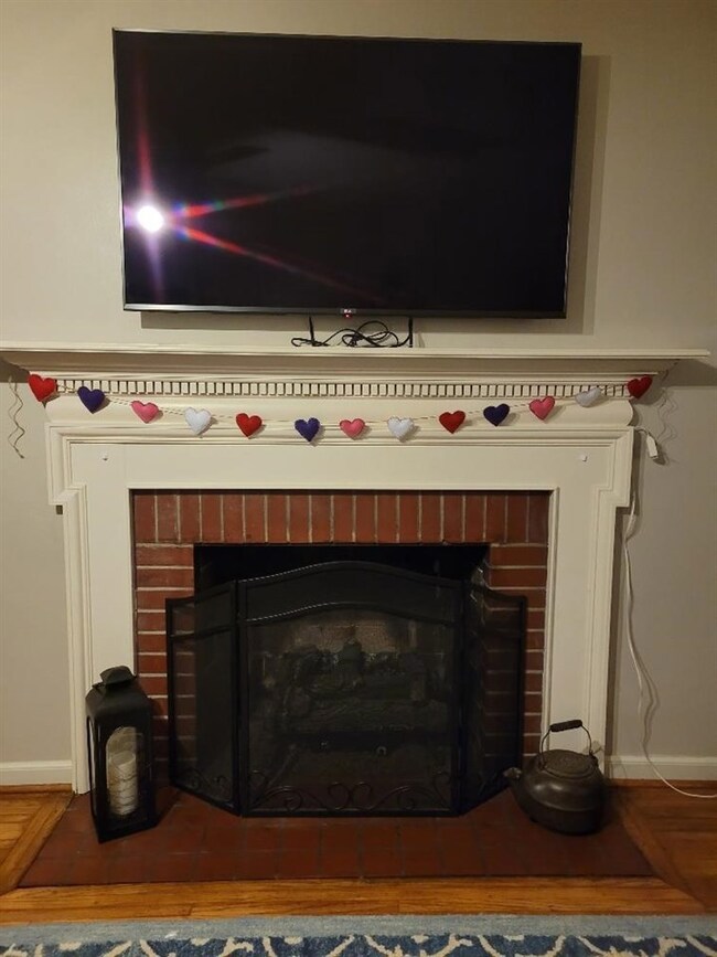 2636 N 10th St, Terre Haute, IN 47804 - photo 5