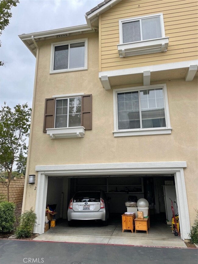 2 Westshore Way, Buena Park, CA 90621 - photo 2