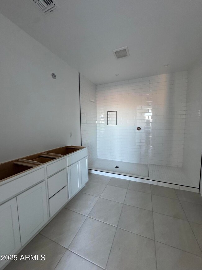 12571 N 299th Ln, Buckeye, AZ 85396 - photo 4