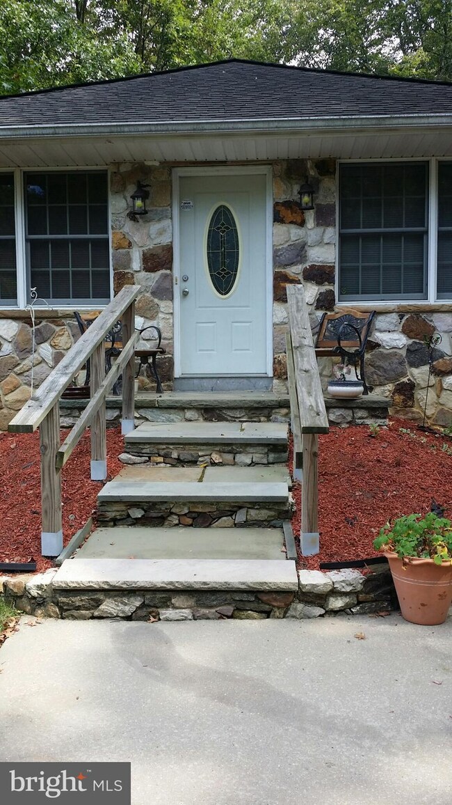 709 Kenilworth Ave, Cherry Hill, NJ 08002 - photo 3