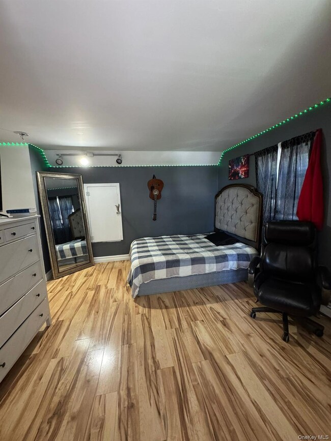 42A Wills Ave, Mastic, NY 11950 - photo 7