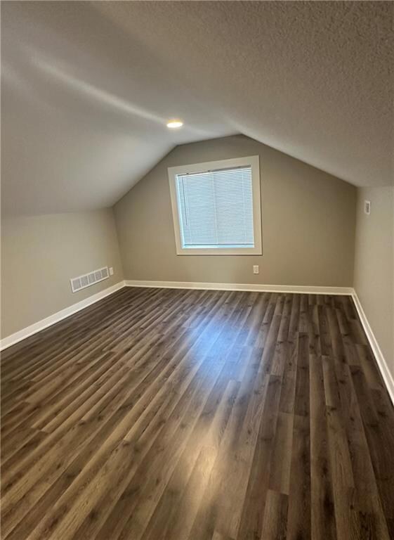 2901 Maple St, Des Moines, IA 50317 - photo 7