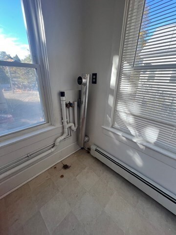 27 Douglas St unit 2, Uxbridge, MA 01569 - photo 3