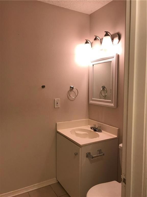 87 Trace Loop, Mandeville, LA 70448 - photo 7