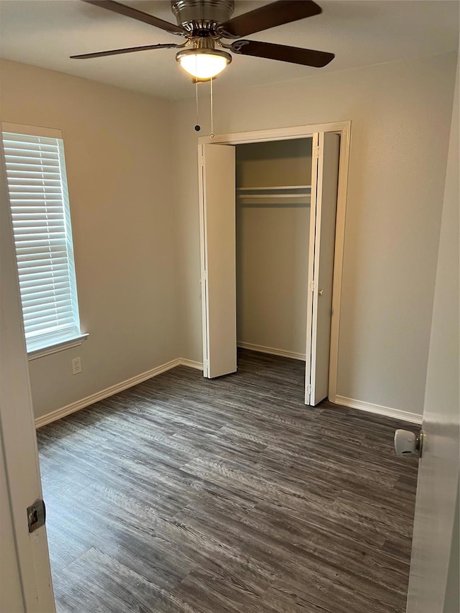 507 Hilltop Ln, Wylie, TX 75098 - photo 4