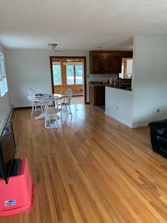 7 Heritage Way unit 1, Burlington, MA 01803 - photo 4