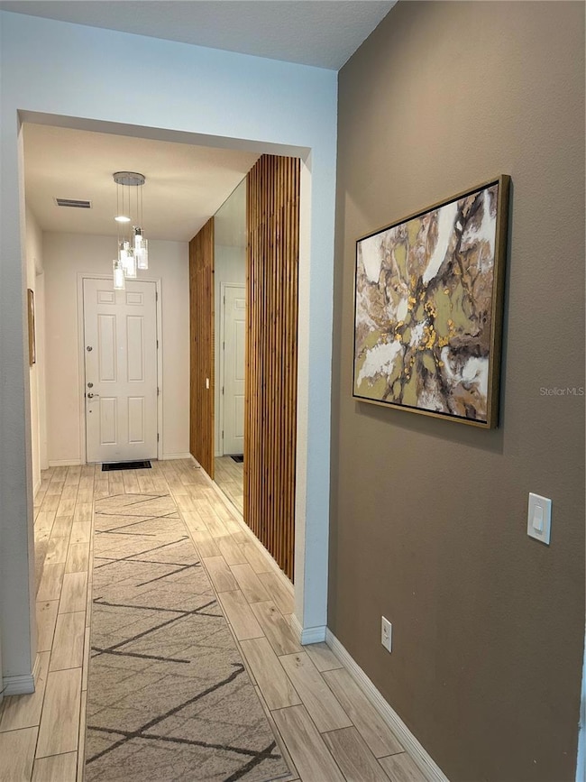 2403 Biscotto Cir, Davenport, FL 33897 - photo 6