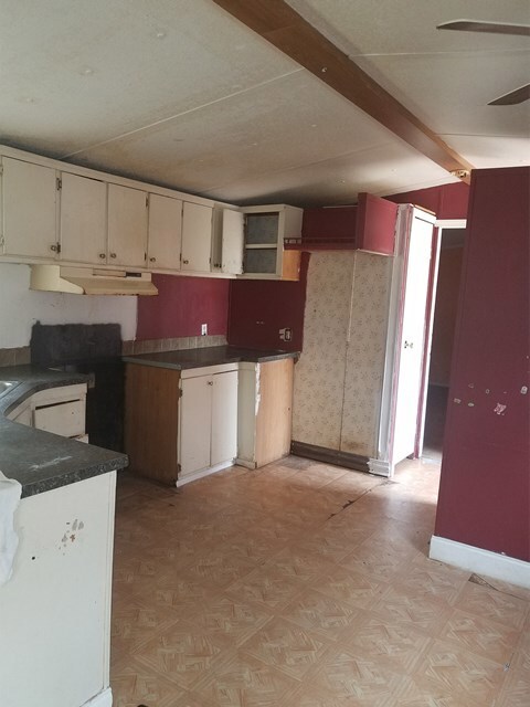 393 Bancroft Rd, West Green, GA 31567 - photo 6