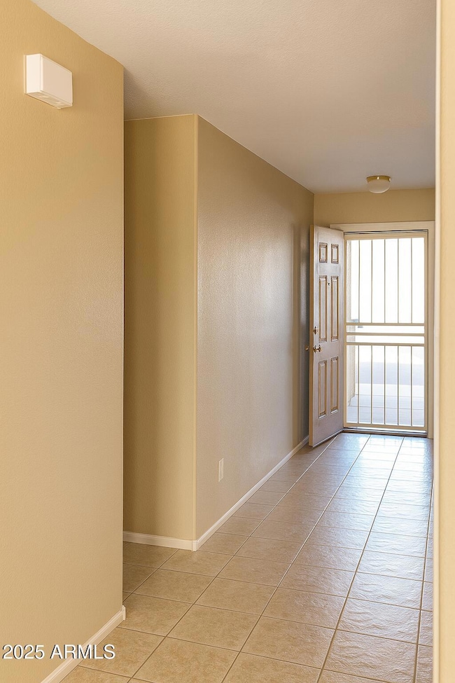 5907 E Flowing Spring, Florence, AZ 85132 - photo 5