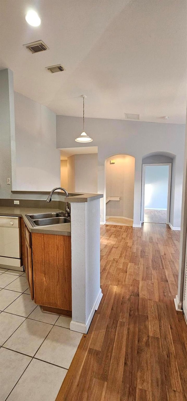 3078 Laurel Ridge Cir, Riviera Beach, FL 33404 - photo 6