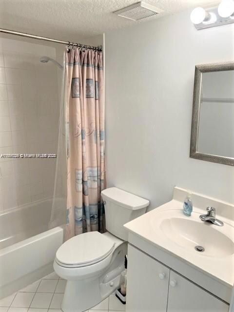 2920 SE 13th Rd unit 10445, Homestead, FL 33035 - photo 7