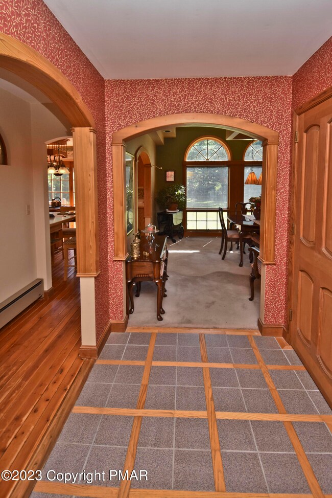 2 Foyer (3)