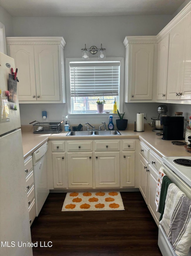 1306 Saint Andrews Ln, Starkville, MS 39759 - photo 4