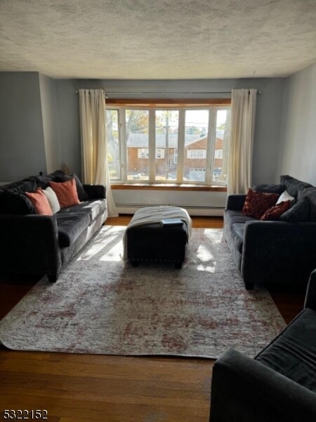 211 E 10th Ave, Roselle, NJ 07203 - photo 5