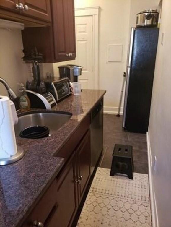 137 Peterborough St unit 22, Boston, MA 02215 - photo 5