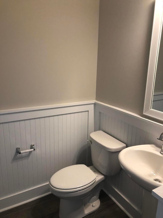 622 Yellow Leaf Ln, Summerville, SC 29486 - photo 3