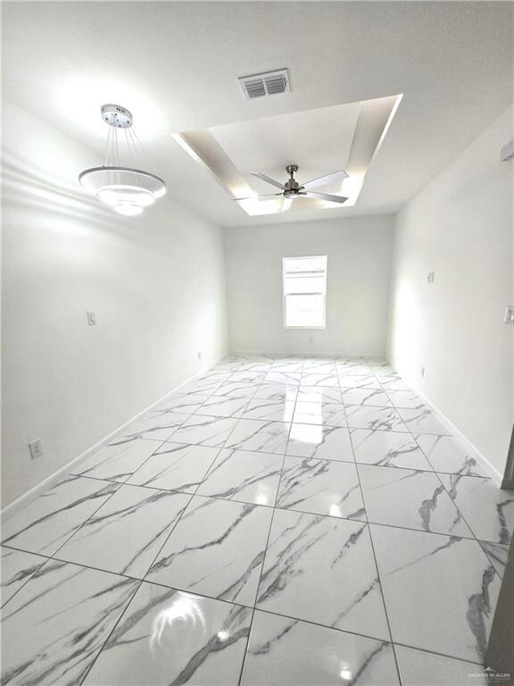 3201 Magdalena St unit 6, Mission, TX 78573 - photo 3