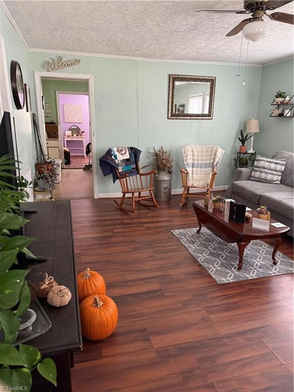 163 Jackson Ave, Lexington, NC 27295 - photo 2